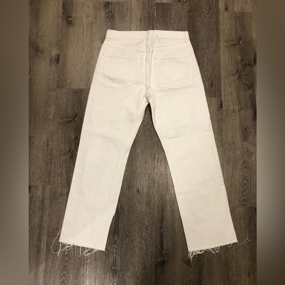 Acne Studios Jeans - Picture 3 of 5